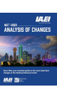 Explore Analysis of Changes – NEC 2023 in PDF format.