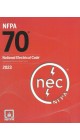 Explore National Electrical Code® 2023 in PDF format.