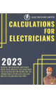 Explore Calculations for Electricians Exam Preparation, Edition 2023 in PDF format.