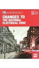 Explore Changes to the National Electrical Code Based on the 2023 NEC in PDF format.