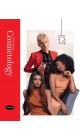 Explore Milady Standard Cosmetology in PDF format.