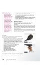 Explore Milady Standard Cosmetology in PDF format.