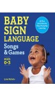 Baby Sign Language PDF