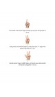 Baby Sign Language PDF