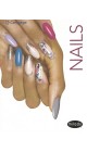 Explore Milady Standard Nail Technology in PDF format.