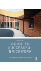 Explore Guide To Successful Brickwork in PDF format.