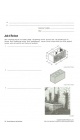 Modern Masonry - Brick, Block, Stone in PDF format.