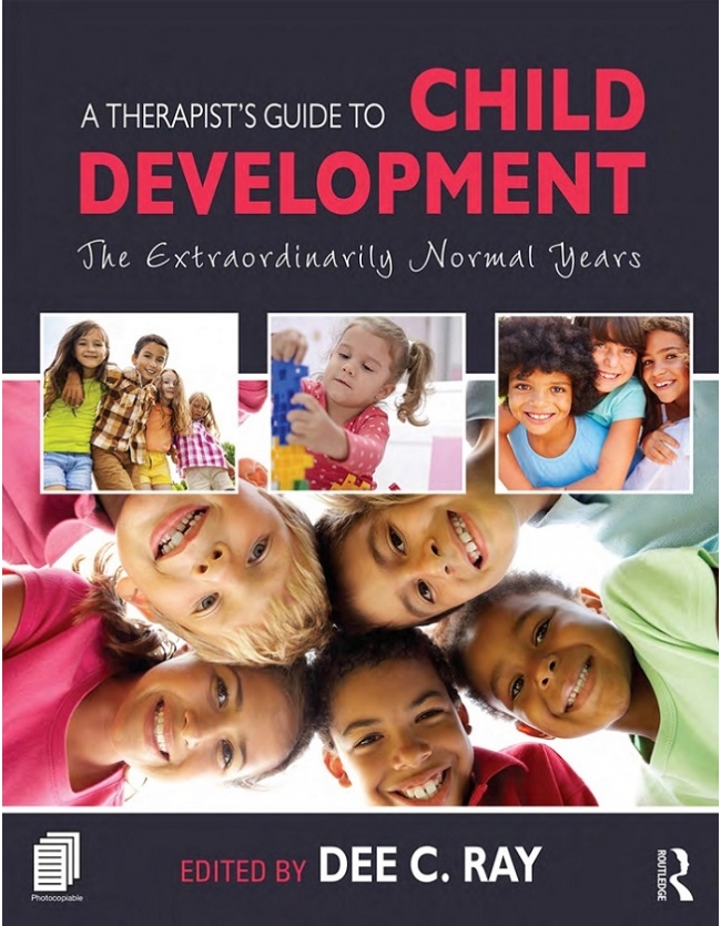 A Therapist’s Guide to Child Development (PDF)