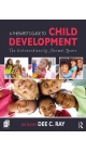 Explore A Therapist’s Guide to Child Development in PDF format.