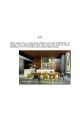 Explore 150 Best All New House Ideas in PDF format.