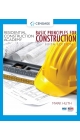 Explore Basic Principles for Construction in PDF format.