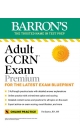 Explore Adult CCRN Exam Premium in PDF format.