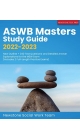 Explore ASWB Masters Study Guide 2022-2023 in PDF format.