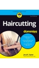 Explore Haircutting For Dummies in PDF format.