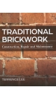 Explore Traditional Brickwork in PDF format.