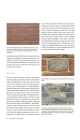 Explore Traditional Brickwork in PDF format.