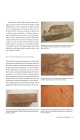 Explore Traditional Brickwork in PDF format.