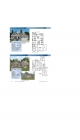 Explore Best-Selling 1-Story Home Plans in PDF format.