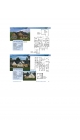 Explore Best-Selling 1-Story Home Plans in PDF format.