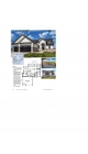 Explore Best-Selling 1-Story Home Plans in PDF format.