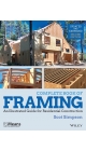 Explore Complete Book of Framing in PDF format.