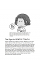 Explore Baby Sign Language in PDF format.