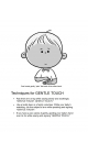 Explore Baby Sign Language in PDF format.