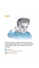 Explore Baby Sign Language Made Easy in PDF format.