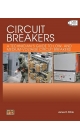 Explore Circuit Breakers: A Technician ’s Guide to Low- and Medium-Voltage Circuit Breakers in PDF format.