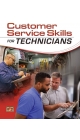 Explore Customer Service Skills for Technicians in PDF format.