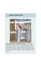 Explore Black & Decker the Complete Guide to Plumbing in PDF format.