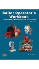 Explore Boiler Operator's Workbook in PDF format.